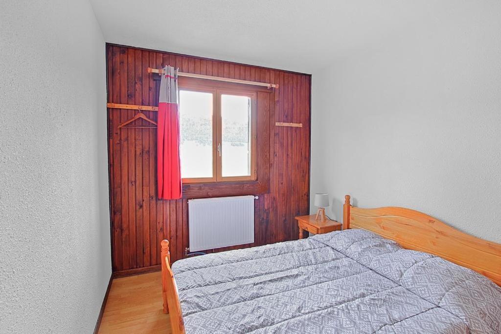 Appartement Cerf La Llagonne Eksteriør bilde