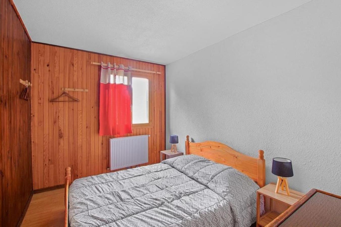 Appartement Cerf La Llagonne Eksteriør bilde